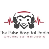Watford Hospitals Broadcasting Service
