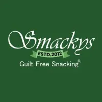 ROASTY FOODS PRIVATE LIMITED