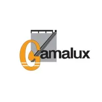 Gamalux Oils Sdn Bhd
