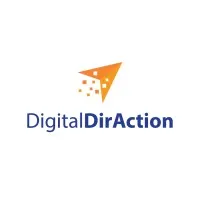 Digital DirAction