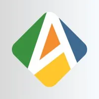 Amplo Engenharia e Gestão de Projetos LTDA