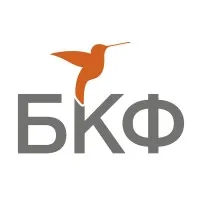 Bank of Corporate Financing