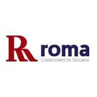 ROMA CORREDORES DE SEGUROS
