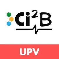Ci2B - Center for Research and Innovation in Bioengineering