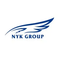 NYK Group South Asia