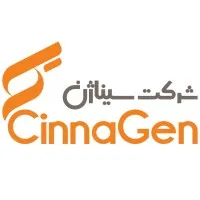 CinnaGen