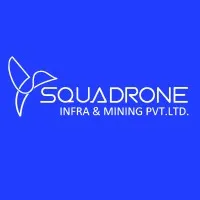 Squadrone Infra & Mining Private Limited