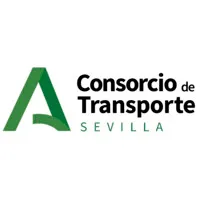 Consorcio de Transporte Metropolitano del Área de Sevilla