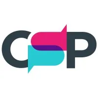 Collaboration Software Partners