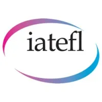 IATEFL - International Association of Teachers of English as a Foreign Language