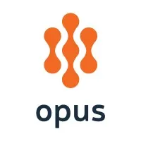 Opus