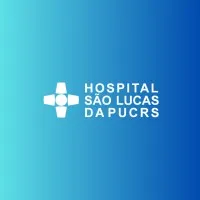 Hospital São Lucas da PUCRS
