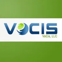 VOCIS LLC