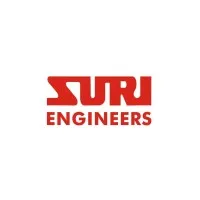 Suri Engineers
