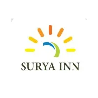 Surya Inn Langgur