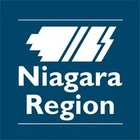 Niagara Region Public Health
