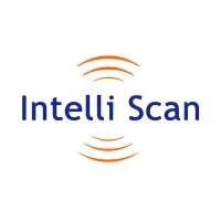 Intelli-Scan Technologies Private Limited