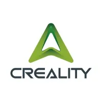Creality 3D