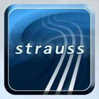 Strauss Logistics Zimbabwe