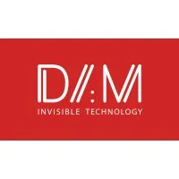 DAM Invisible Technology