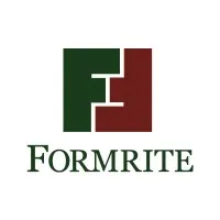 Formrite Companies, Inc.
