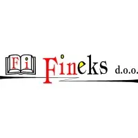 Fineks d.o.o. Sarajevo