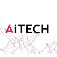 Aitech