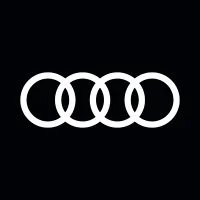 Audi Perú