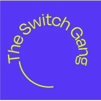 The Switch Gang