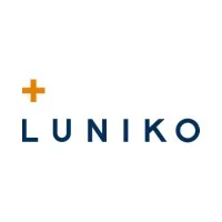 Luniko