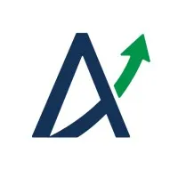 Alterego Technology Ltd.