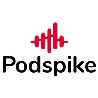 Podspike