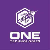 One Technologies, LP