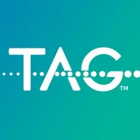 TAG (The Audit Group)
