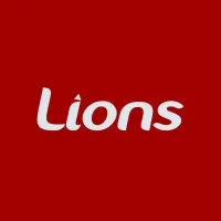 Lions Seminovos