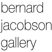 Bernard Jacobson Gallery