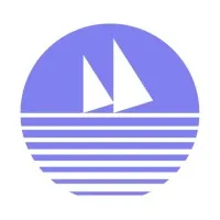 Two Drifters Distillery