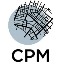 Corporación Puerto Madero