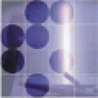 University of Ljubljana; Trojina; Jožef Stefan Institute