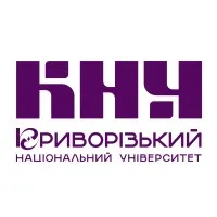 Kryvyi Rih National University