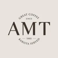 AMT Coffee