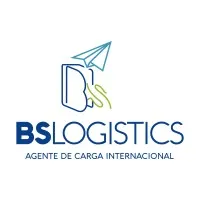 BS LOGISTICS