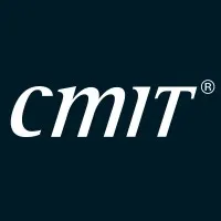 CMIT Solutions, LLC