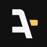 Auto Abzar | اتو ابزار