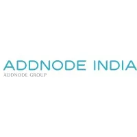 Addnode India