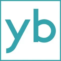 YuBingo Creations Pvt. Ltd.