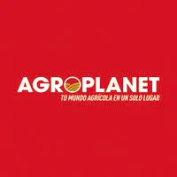 Agroplanet-Sergo Chile
