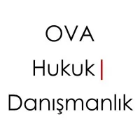 OVA Hukuk | Danışmanlık