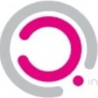 Quitantie | Inkomensbeheer & Bewindvoering