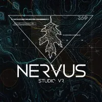 Nervus Co. Réalité Virtuelle